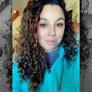 Meet your Posher, Marquita